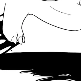 Vore by Flower [hajnalski]