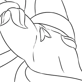 Vore by Flower [hajnalski]