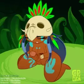 holly luya masturbation [capy diem]