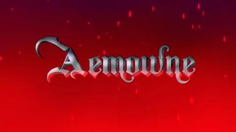 Rangiku gives in (Aemowne)