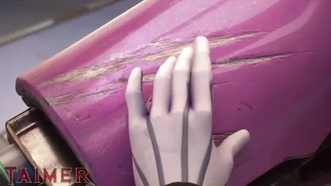 Key #3 Come With Me (Corrupted Sluts)