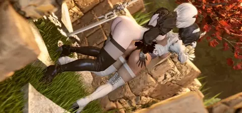 2B&2P