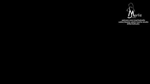 Harley dancing animation