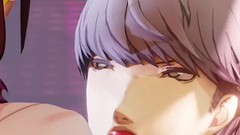 Amateurthrowaway compilation (January 2023)