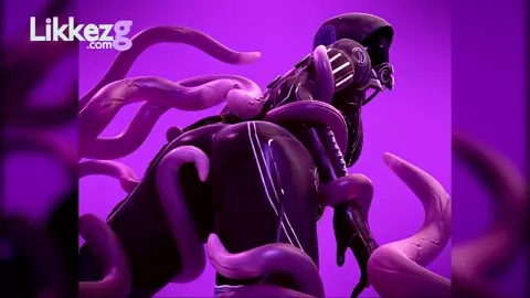 Transaction Cost [Likkezg + Munt Works]