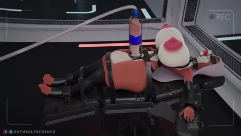 Maid Marian Extraction [oatmealpecheneg]