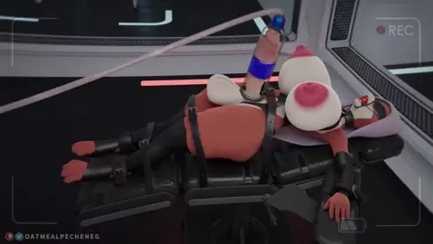 Maid Marian Extraction [oatmealpecheneg]