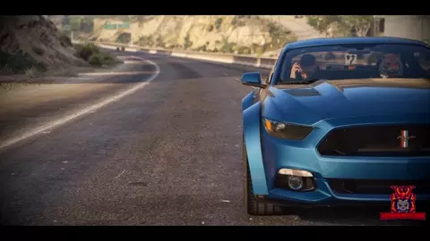 Bro Code ~ Curtis Swoleroid X Carmella Corset