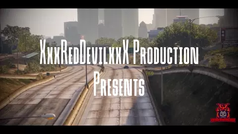 Bro Code ~ Curtis Swoleroid X Carmella Corset