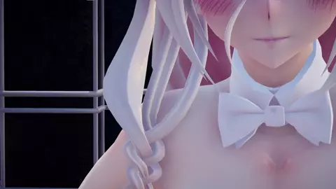 Banana's last insect video