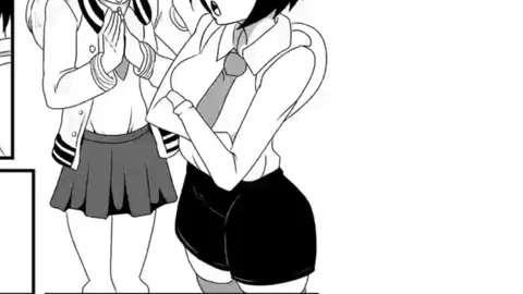 River City Back Alley