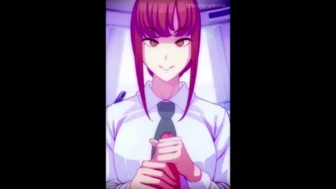 Theobrobine Compilation