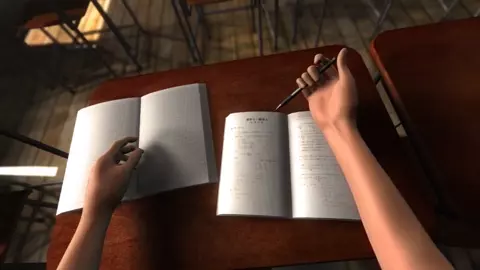 Summer Happiness Awanatsu [Atelier KOB]