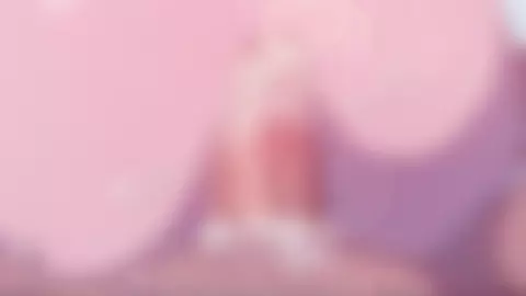 Toy Boy Anal Ride [Iskra Neon]