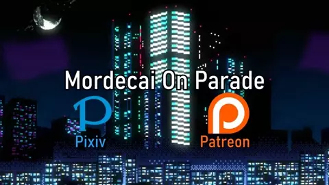 Helen Parr's Incredible worm 2 (VS Violet)