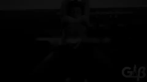 General Butch HMV - Nicki Minaj