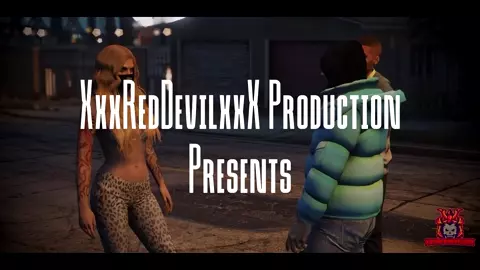 Rizz God shows us how the cookie crumbles... [GTA5]