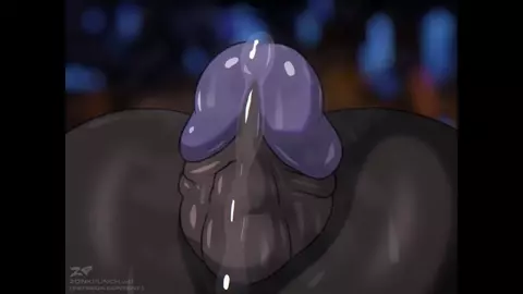 [4K] Bees [Zonkpunch][Sound]