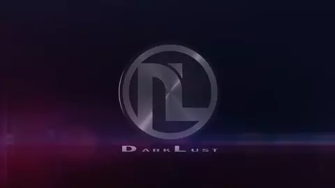 [4K] Reek's Mating Season With Rey [Preview][Darklust]