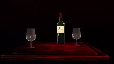 [INSECT] KiruNeru's Roach Hotel variant Galko/Ryuko/Tae 4k