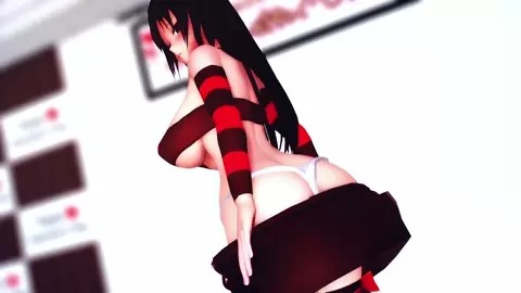 Kotegawa Valentine's Story 2020