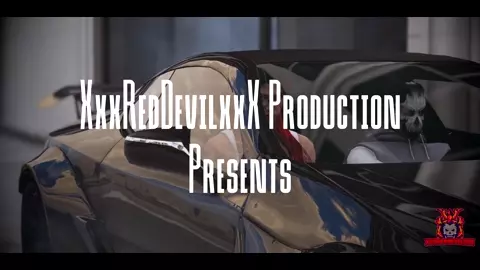 Getting unstuck from a sicky situation... [GTA5]