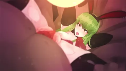 [4K] C.C. - [Skello-On-Sale]