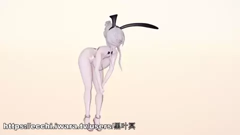 [HeiYeMing] Beep Beep I'm a Sheep (Insect)