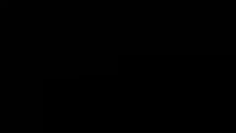 Lexi - Kitchen Action