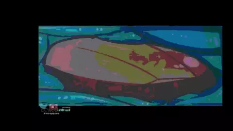 HMV BOT BABES cumpilation