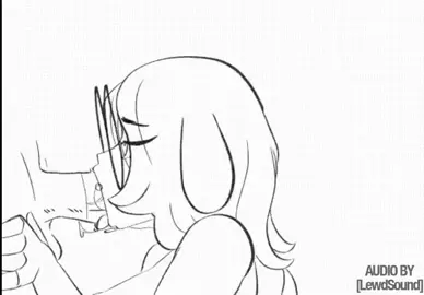 Blowjob [peta petaa]