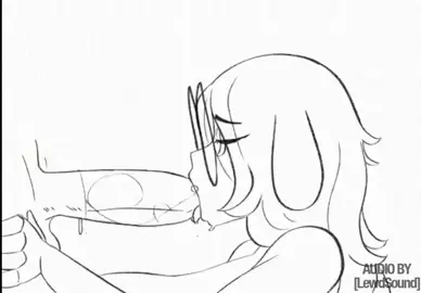 Blowjob [peta petaa]