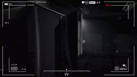 [Nella] Anime girl fuck in bathroom