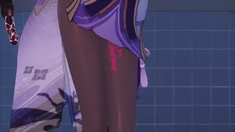 Goutouren Phut Hon Hip Sway dance insects