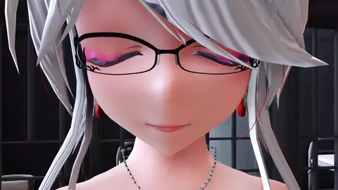 [Insect]Put your hands up for Detroit