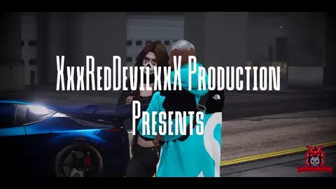 Come experience a ride on the Bullet... [GTA5]