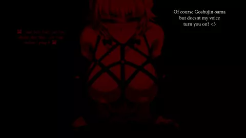 SK3L3T0K: Mind Breaker 1v1 /| (Re-creation) Speed-Reading Challenge