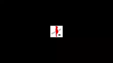 [IAG] Haku and insect, tribute to banana