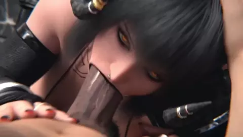 SPACES TO THE WALL (PMV)