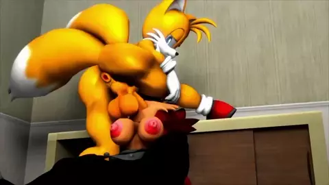 Fiona Deepthroat [shatteredshor]