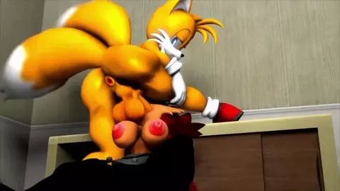 Fiona Deepthroat [shatteredshor]