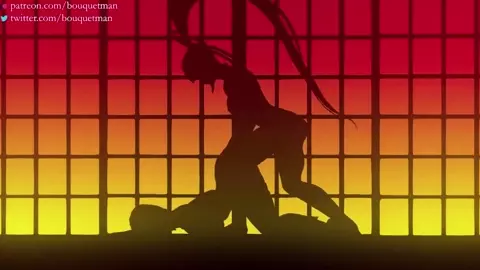 Samurai Shodown Compilation