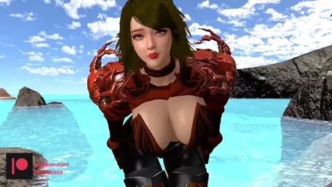 Sachi x Sachi Beach Commission