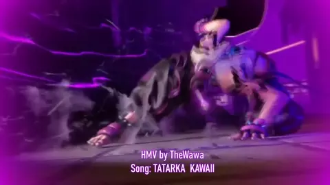 Good Shape HMV/PMV [Wawa]