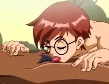 2008 parody adventure