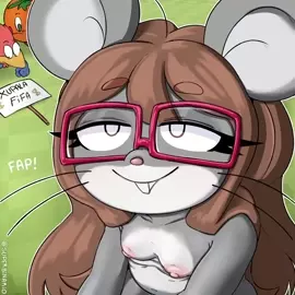 Cukizilla [superbinario]