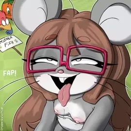 Cukizilla [superbinario]