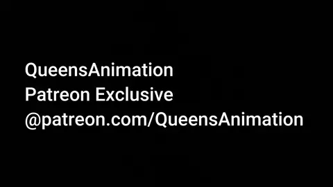 Patreon exclusive Angle/Animation