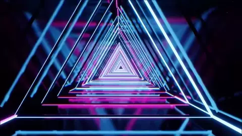 Injection PMV - vol. 1