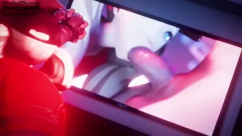 The Lover with and producer-chan (SUB ESPAÑOL)